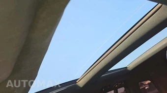 2015 Mercedes-Benz GL 550 4MATIC – miniatura 22
