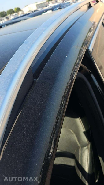 2015 Mercedes-Benz GL 550 4MATIC – miniatura 33