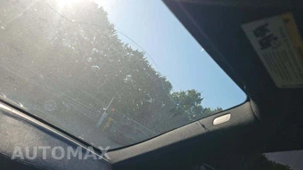 2015 Mercedes-Benz GL 550 4MATIC – miniatura 35