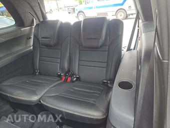 2015 Mercedes-Benz GL 63 AMG 4MATIC - miniatura 14