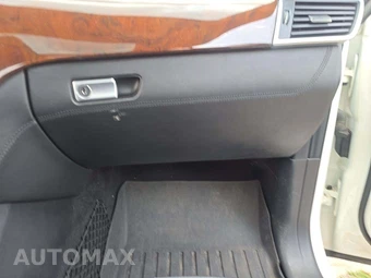 2015 Mercedes-Benz GL 63 AMG 4MATIC - miniatura 20