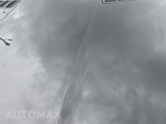 2015 Mercedes-Benz GL 63 AMG 4MATIC – miniatura 21