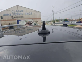 2015 Mercedes-Benz GL 63 AMG 4MATIC – miniatura 27