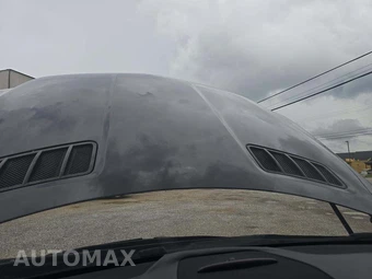 2015 Mercedes-Benz GL 63 AMG 4MATIC – miniatura 28