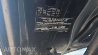 2015 Mercedes-Benz GL 63 AMG 4MATIC – miniatura 17