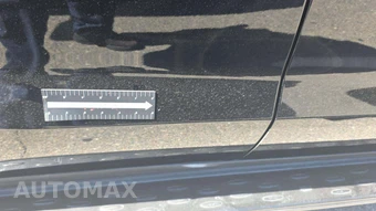2015 Mercedes-Benz GL 63 AMG 4MATIC – miniatura 23