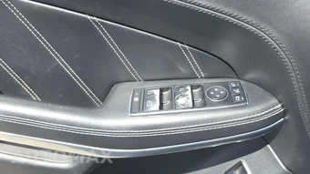 2015 Mercedes-Benz GL 63 AMG 4MATIC – miniatura 27