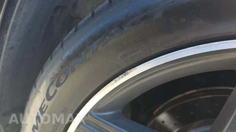 2015 Mercedes-Benz GL 63 AMG 4MATIC – miniatura 28
