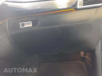 2015 Mercedes-Benz GL 63 AMG 4MATIC – miniatura 20