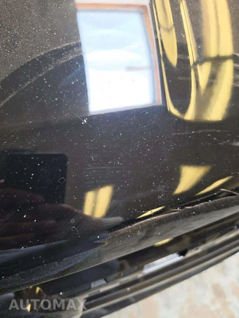 2015 Mercedes-Benz GL 63 AMG 4MATIC – miniatura 22