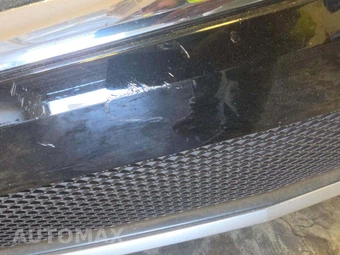 2015 Mercedes-Benz GL 63 AMG 4MATIC – miniatura 25