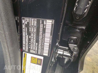 2015 Mercedes-Benz GL 63 AMG 4MATIC – miniatura 5