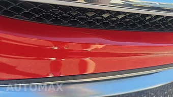 2015 Mercedes-Benz GLA 250 4MATIC - miniatura 10