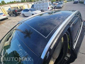2015 Mercedes-Benz GLA 250 4MATIC - miniatura 9