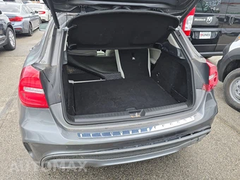 2015 Mercedes-Benz GLA 250 4MATIC – miniatura 16
