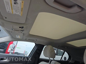 2015 Mercedes-Benz GLA 250 4MATIC – miniatura 18
