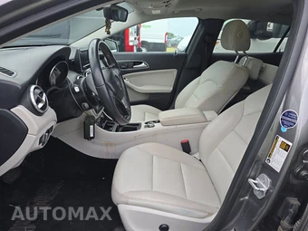 2015 Mercedes-Benz GLA 250 4MATIC – miniatura 7
