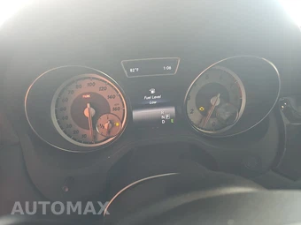 2015 Mercedes-Benz GLA 250 4MATIC - miniatura 12
