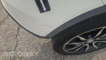 2015 Mercedes-Benz GLA 250 4MATIC - miniatura 23