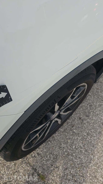 2015 Mercedes-Benz GLA 250 4MATIC - miniatura 24