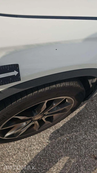 2015 Mercedes-Benz GLA 250 4MATIC - miniatura 25