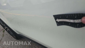 2015 Mercedes-Benz GLA 250 4MATIC - miniatura 31