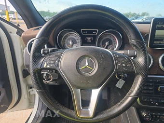 2015 Mercedes-Benz GLA 250 4MATIC - miniatura 10