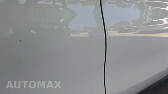2015 Mercedes-Benz GLA 250 4MATIC - miniatura 22