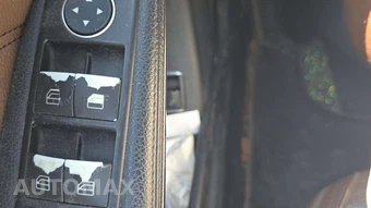 2015 Mercedes-Benz GLA 250 4MATIC - miniatura 23