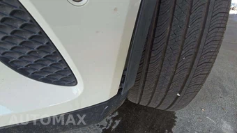 2015 Mercedes-Benz GLA 250 4MATIC - miniatura 25