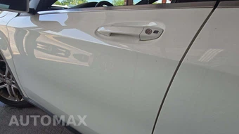2015 Mercedes-Benz GLA 250 4MATIC - miniatura 28