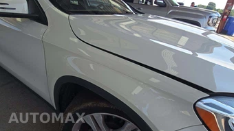 2015 Mercedes-Benz GLA 250 4MATIC - miniatura 30