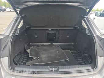 2015 Mercedes-Benz GLA 250 4MATIC - miniatura 16