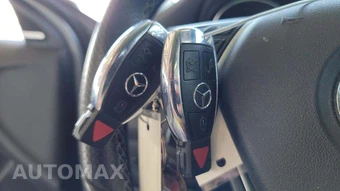 2015 Mercedes-Benz GLA 250 4MATIC - miniatura 17