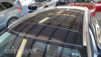 2015 Mercedes-Benz GLA 250 4MATIC - miniatura 19