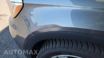 2015 Mercedes-Benz GLA 250 4MATIC - miniatura 21