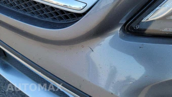 2015 Mercedes-Benz GLA 250 4MATIC - miniatura 22