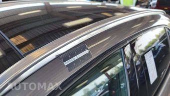 2015 Mercedes-Benz GLA 250 4MATIC - miniatura 23