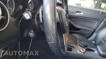 2015 Mercedes-Benz GLA 250 4MATIC - miniatura 24