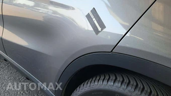 2015 Mercedes-Benz GLA 250 4MATIC - miniatura 25