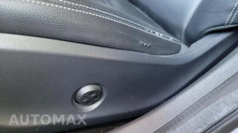 2015 Mercedes-Benz GLA 250 4MATIC - miniatura 29