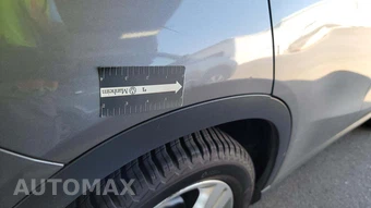 2015 Mercedes-Benz GLA 250 4MATIC - miniatura 33