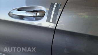 2015 Mercedes-Benz GLA 250 4MATIC - miniatura 34