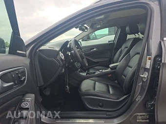 2015 Mercedes-Benz GLA 250 4MATIC - miniatura 7