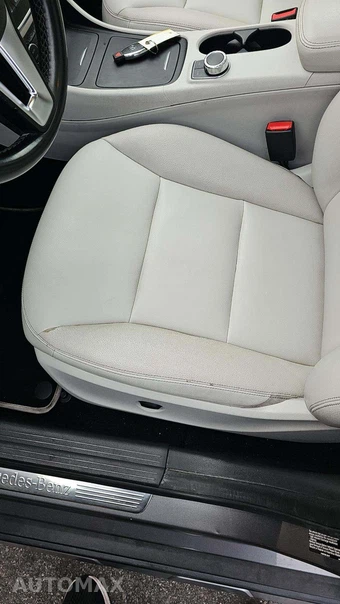2015 Mercedes-Benz GLA 250 4MATIC - miniatura 35