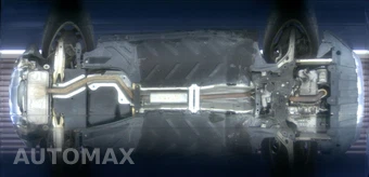 2015 Mercedes-Benz GLA 250 – miniatura 17