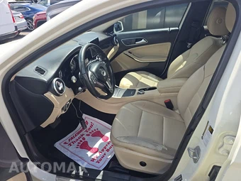 2015 Mercedes-Benz GLA 250 – miniatura 7