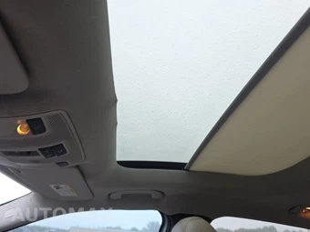 2015 Mercedes-Benz GLA 250 – miniatura 17