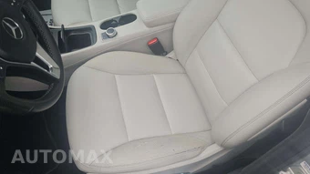 2015 Mercedes-Benz GLA 250 – miniatura 25