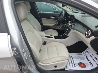 2015 Mercedes-Benz GLA 250 – miniatura 8